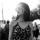 natali_franse