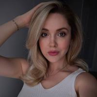 Ксения