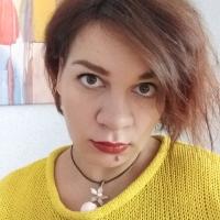 Кристина