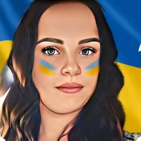 Татьяна Харитонова