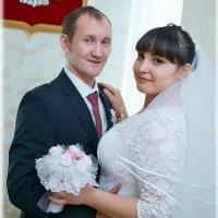 Настя