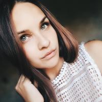 Валерия