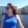 dasha.maydan