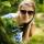 m_volkovich