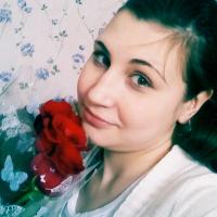 Настена