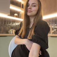 JenyaHome