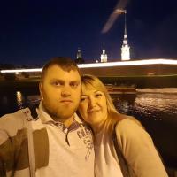 Зарема