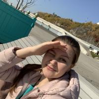 Гузель
