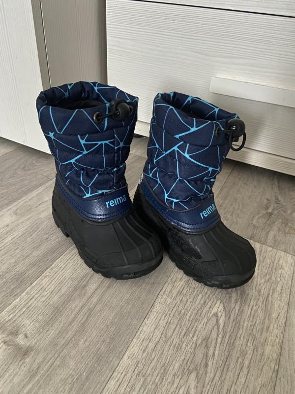 post image 1