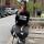 nityaa