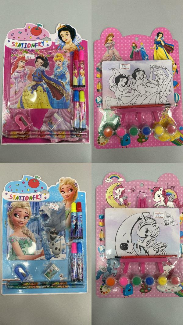 post image 5