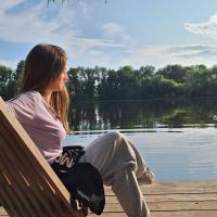 Ангелина