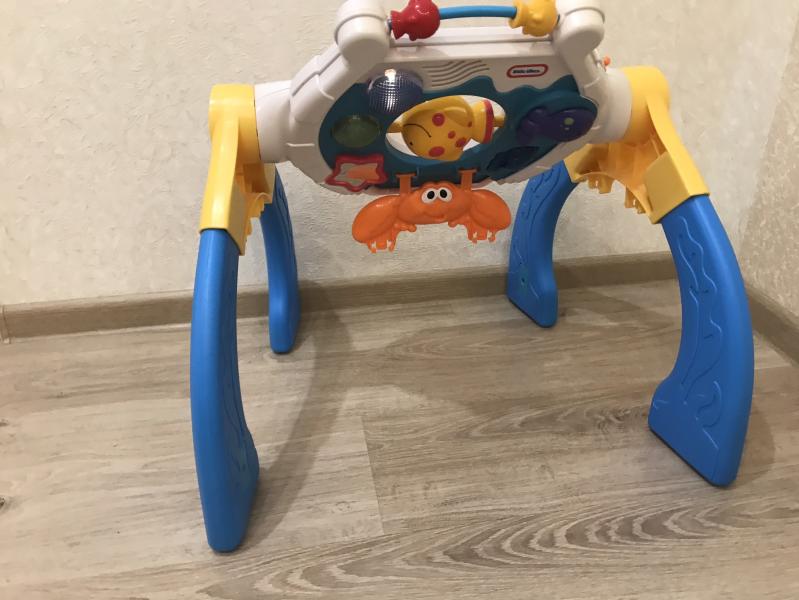 post image 3