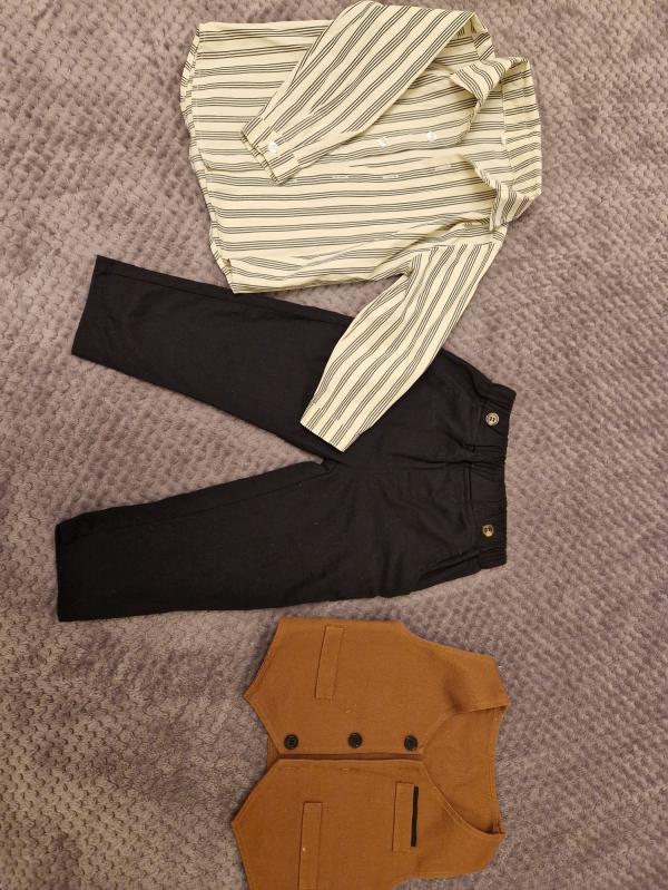 post image 4
