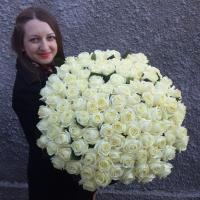 Люба Сердюкова
