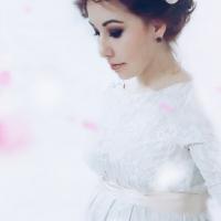 Гульнара