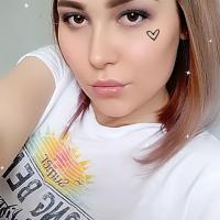 Алина