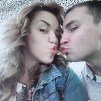 Валентина Кузнецова 