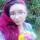 elenabilaa09912