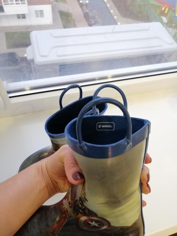 post image 4