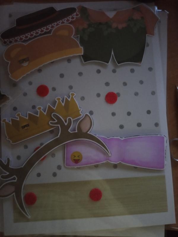 post image 5