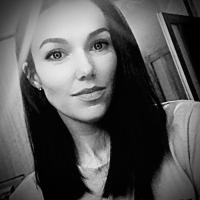 Оксана