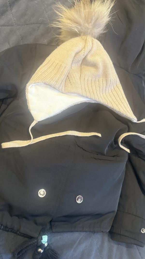post image 5