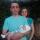 welcomeanny96