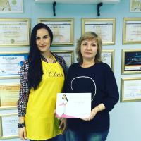 Королева Виктория👑