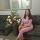 gainullinaindira2