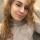 elizaveta0210v