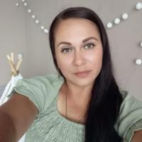 Лена