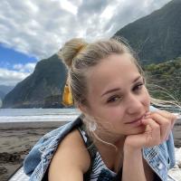 Alona