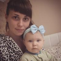 Наталья💗