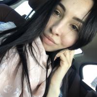 Анна