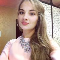Антонина 