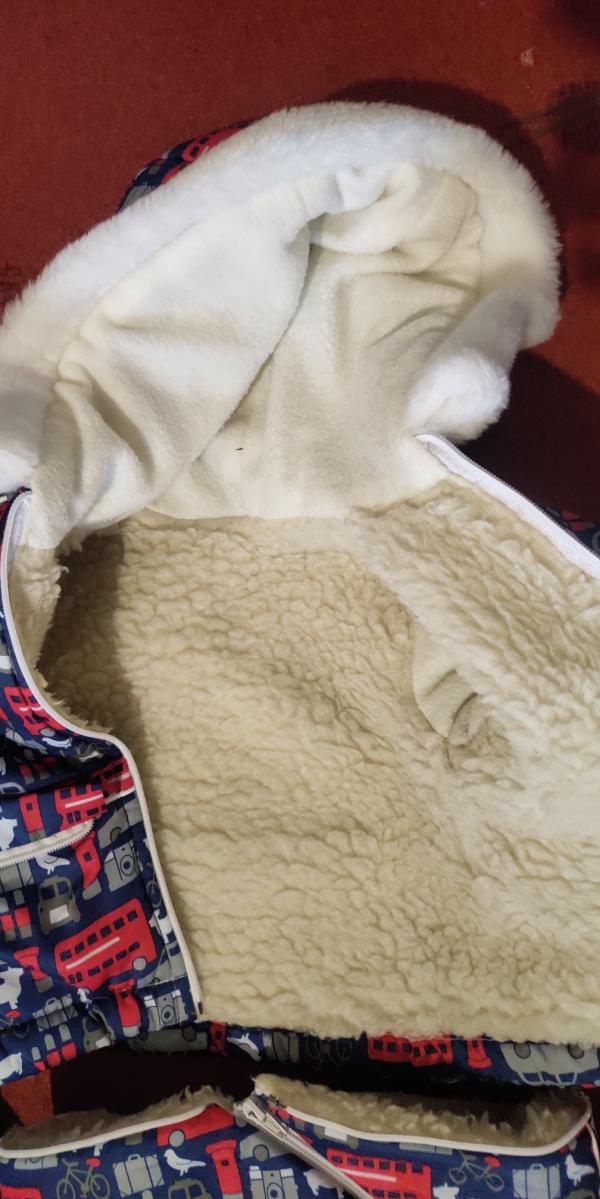 post image 1