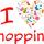 shoppinghelper