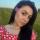 anika.dar