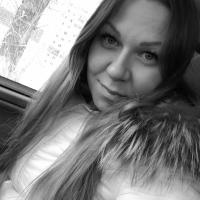 Евгения