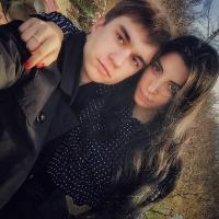 Анастасия