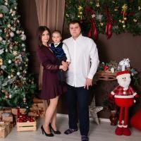 Валерия (Логопед) 