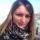 snejana.gurova