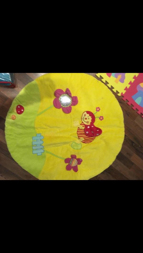 post image 4