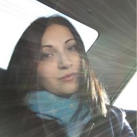 Kadi