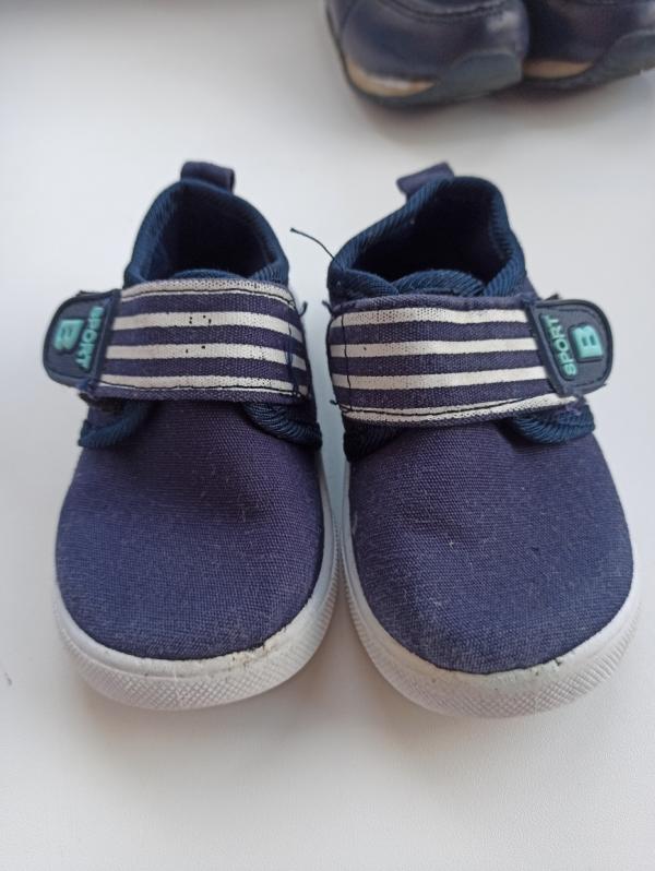 post image 5