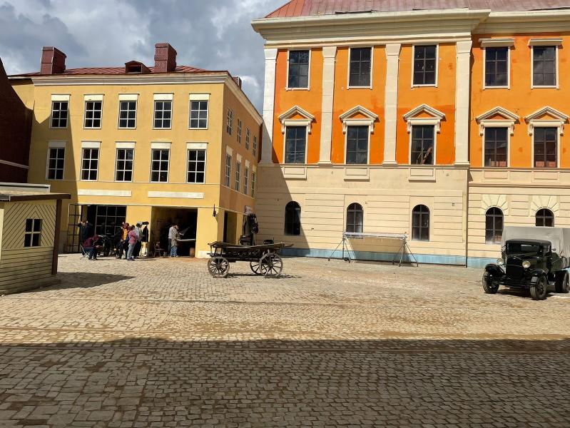 post image 3