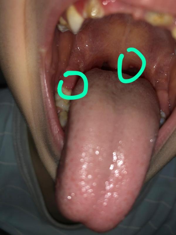 post image 1