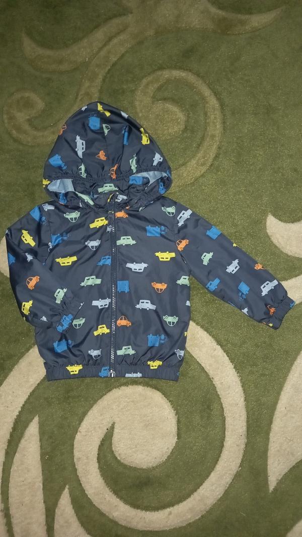 post image 1