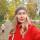 __liya__